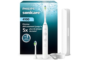 HX4044/41 Bon état Philips reconditionné disponible sur Darty | Dero
