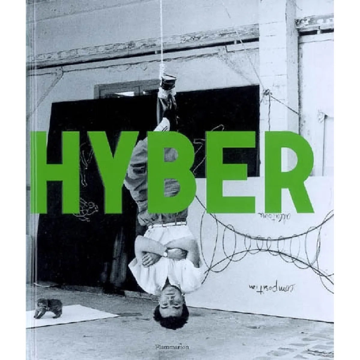 Acheter Hyber État correct - 22,52 € Hyber État correct N/A (Il ne s'agit pas d'une marque reconditionné disponible sur Rue du Commerce Seconde Vie