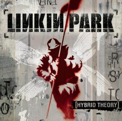 Hybrid Theory État correct reconditionné disponible sur Fnac