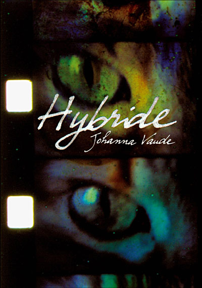 Hybride État correct reconditionné disponible sur Fnac
