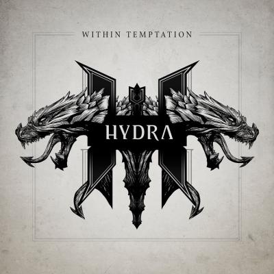 Hydra État correct reconditionné disponible sur Fnac