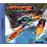 Hydro Thunder État correct Bandai Namco reconditionné disponible sur Fnac