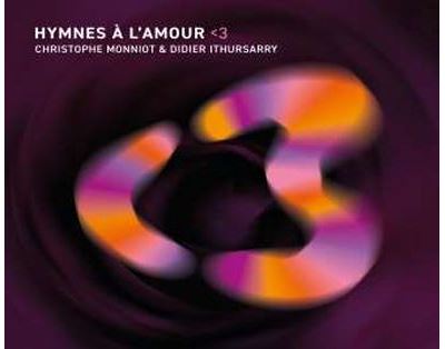 Hymne À L'amour, Volume 3 État correct reconditionné disponible sur Fnac | Dero
