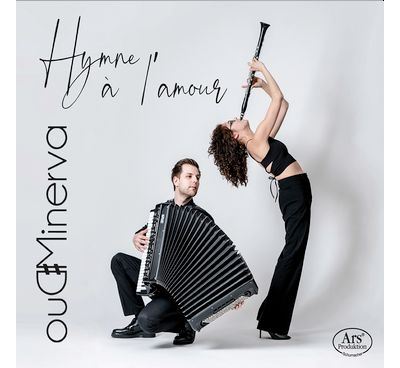 Acheter Hymne à l’Amour État correct - 20,16 € Hymne à l’Amour État correct reconditionné disponible sur Fnac