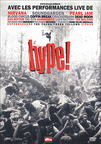 Hype État correct reconditionné disponible sur Fnac