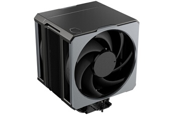 Hyper 612 APEX Bon état Cooler Master reconditionné disponible sur Darty