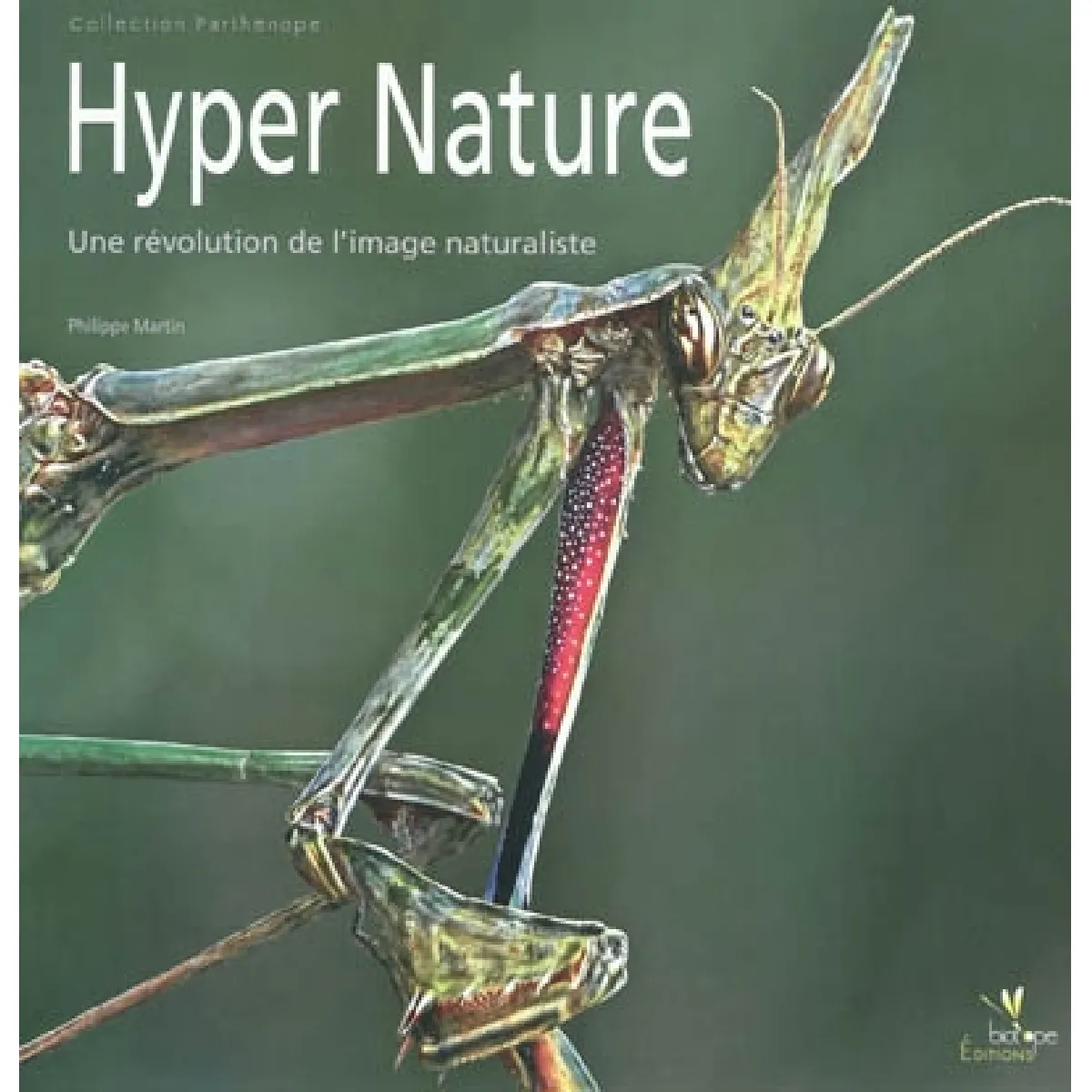 Acheter Hyper nature : une révolution de l'image naturaliste État correct - 14,36 € Hyper nature : une révolution de l'image naturaliste État correct N/A (Il ne s'agit pas d'une marque reconditionné disponible sur Rue du Commerce Seconde Vie