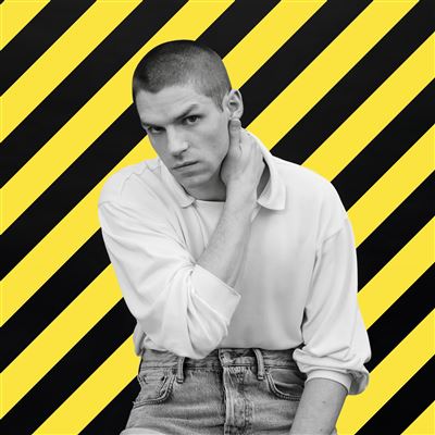 Hyper Prolongations Edition Limitée État correct reconditionné disponible sur Fnac