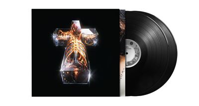 Hyperdrama État correct reconditionné disponible sur Fnac