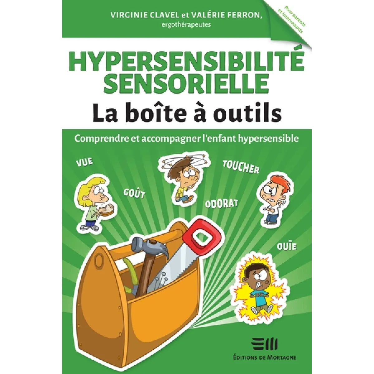 Acheter Hypersensibilité sensorielle : Comprendre et accompagner l'enfant hypersensible État correct - 16,63 € Hypersensibilité sensorielle : Comprendre et accompagner l'enfant hypersensible État correct N/A (Il ne s'agit pas d'une marque reconditionné disponible sur Rue du Commerce Seconde Vie