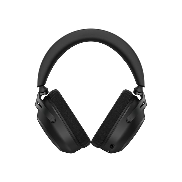 HyperX Casque gamer sans fil – Cloud Alpha 2 - Excellent état Parfait état HyperX reconditionné disponible sur Pixmania