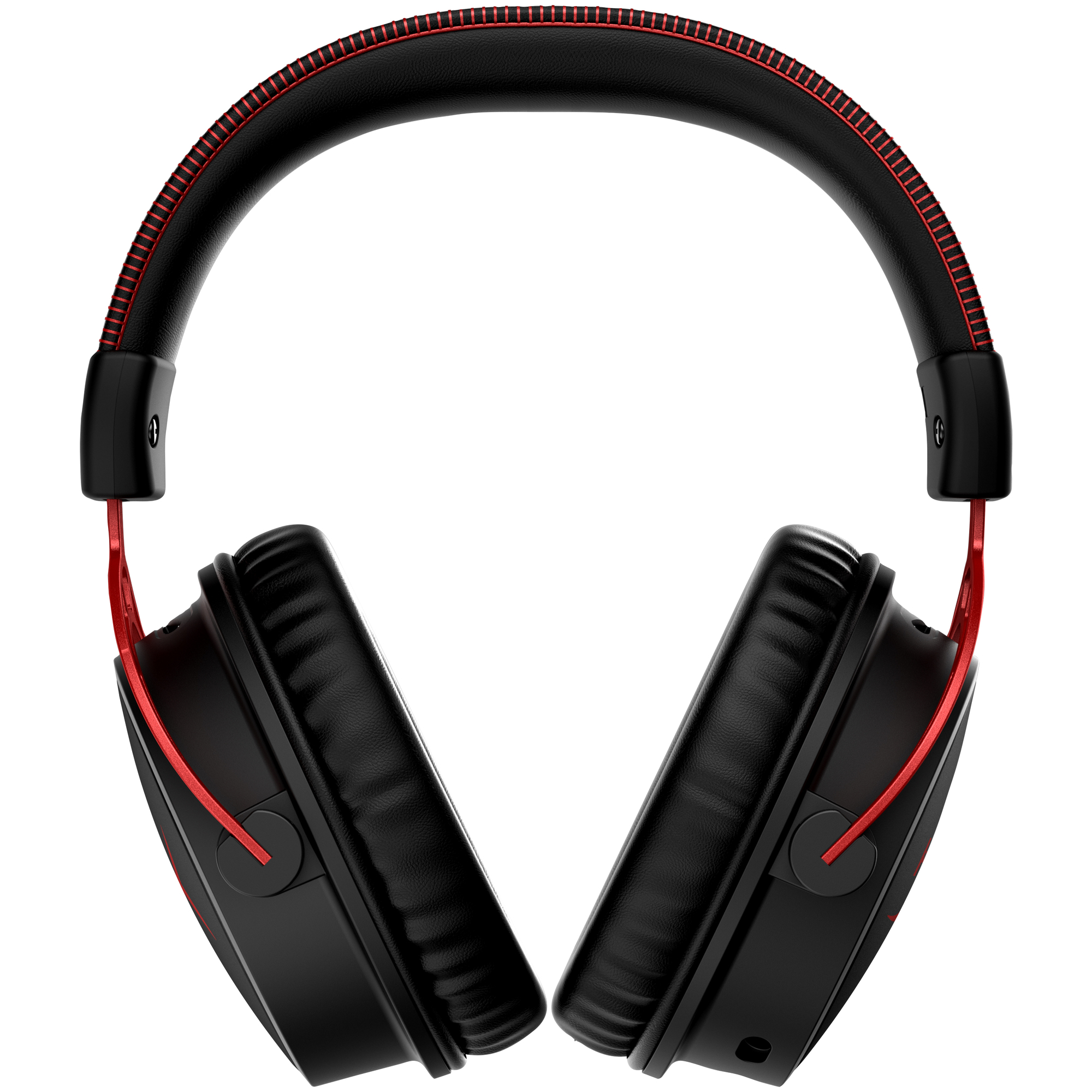 HyperX Casque gaming sans fil Cloud Alpha (noir-rouge) - Excellent état Parfait état Hewlett-Packard reconditionné disponible sur Pixmania
