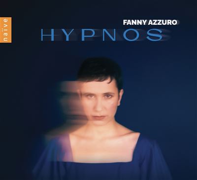 Acheter Hypnos État correct - 21,01 € | Dero Hypnos État correct reconditionné disponible sur Fnac | Dero