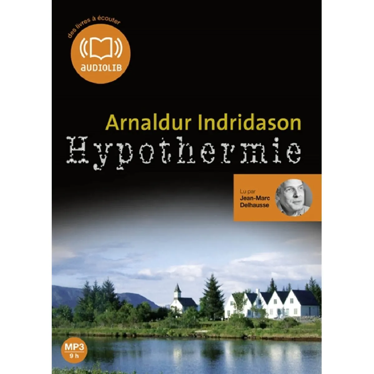 Acheter Hypothermie État correct - 13,20 € Hypothermie État correct N/A (Il ne s'agit pas d'une marque reconditionné disponible sur Rue du Commerce Seconde Vie
