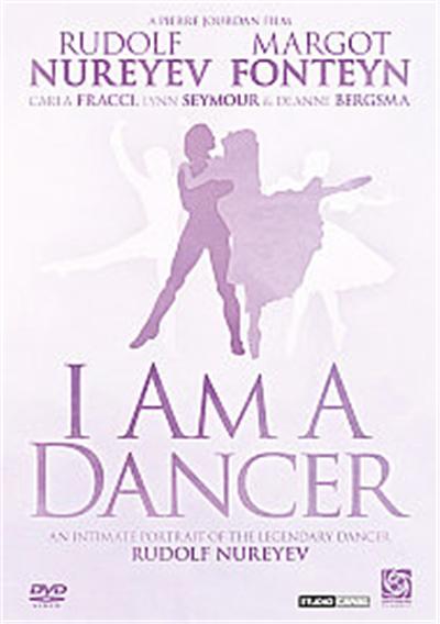 I Am A Dancer État correct reconditionné disponible sur Fnac