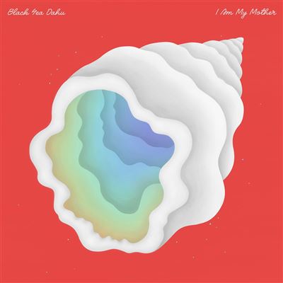 I Am My Mother État correct reconditionné disponible sur Fnac