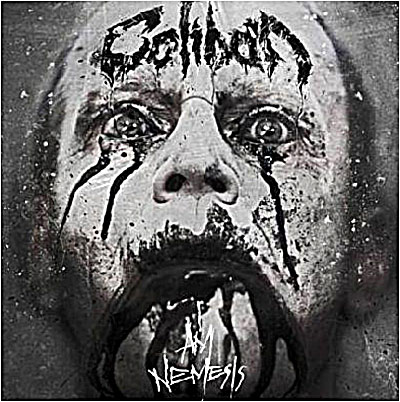I am nemesis État correct reconditionné disponible sur Fnac