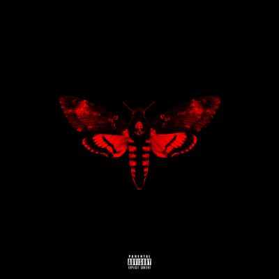 I am not a human being ii État correct reconditionné disponible sur Fnac