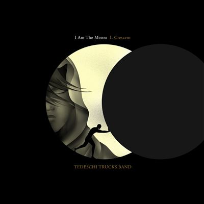 I Am The Moon : I. Crescent État correct reconditionné disponible sur Fnac