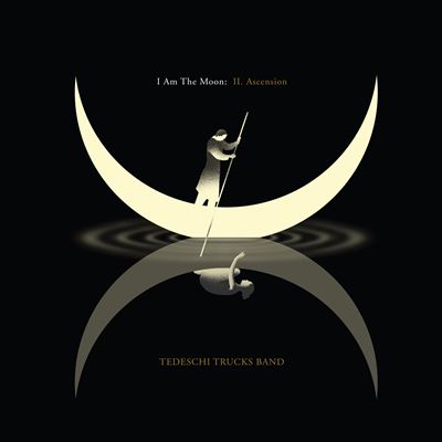 I Am The Moon : II. Ascension État correct reconditionné disponible sur Fnac
