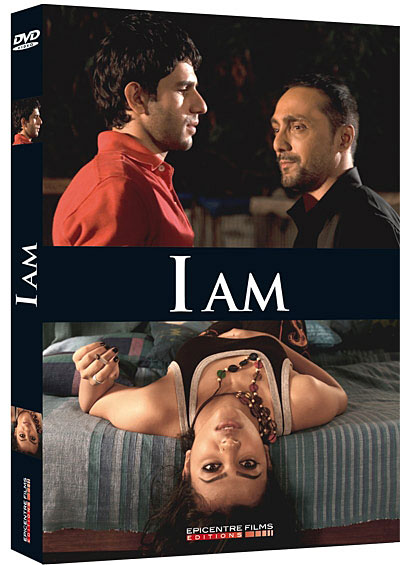 I Am État correct reconditionné disponible sur Fnac | Dero