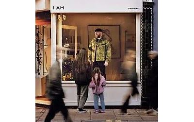 I Am État correct reconditionné disponible sur Fnac