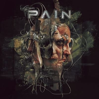 I Am État correct reconditionné disponible sur Fnac | Dero