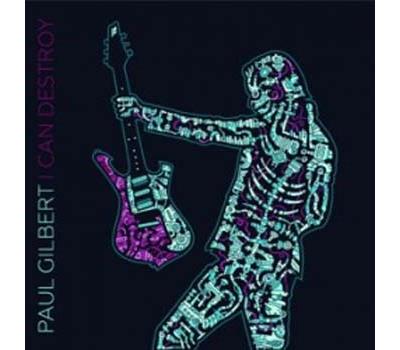 Acheter I Can Destroy État correct - 11,67 € | Dero I Can Destroy État correct reconditionné disponible sur Fnac | Dero