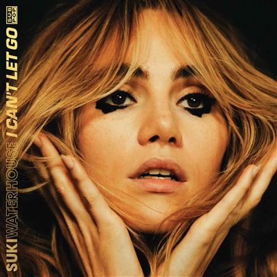 I Can't Let Go État correct - 22,18 € I Can't Let Go État correct reconditionné disponible sur Fnac