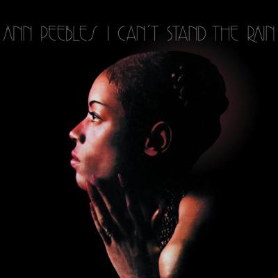 I can't stand the rain État correct reconditionné disponible sur Fnac | Dero