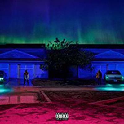 I decided État correct reconditionné disponible sur Fnac