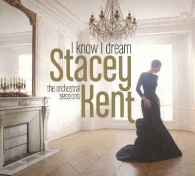 I Know I Dream État correct reconditionné disponible sur Fnac