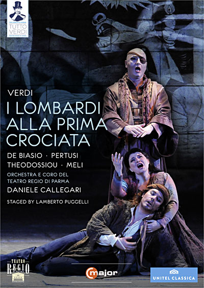 I lombardi État correct reconditionné disponible sur Fnac