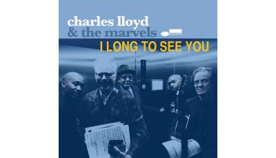 Acheter I long to see you État correct - 17,50 € I long to see you État correct reconditionné disponible sur Fnac