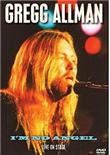 I'm no angel live on stage État correct reconditionné disponible sur Fnac