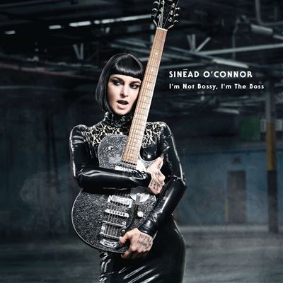 I'm Not Bossy, I'm The Boss État correct reconditionné disponible sur Fnac