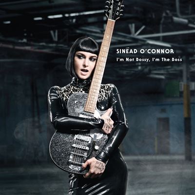 I'm Not Bossy, I'm The Boss État correct - 39,17 € I'm Not Bossy, I'm The Boss État correct reconditionné disponible sur Fnac