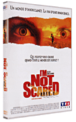 I'm not scared État correct reconditionné disponible sur Fnac | Dero