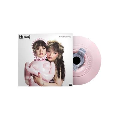I’m Only F**king Myself État correct reconditionné disponible sur Fnac