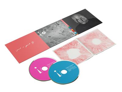 i/o État correct - 44,39 € i/o État correct reconditionné disponible sur Fnac | Dero