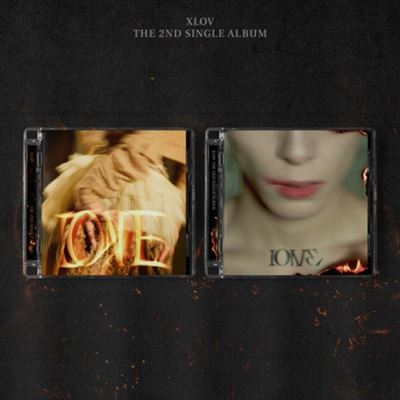 I One État correct reconditionné disponible sur Fnac