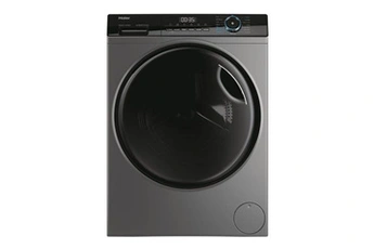 I-Pro Series 3 HWD80-B14939S8 - Machine à laver séchante - largeur : 60 cm - profondeur : 64 cm - hauteur : 85 cm - chargement frontal - 8 kg - 1400 Bon état - 439,00 € I-Pro Series 3 HWD80-B14939S8 - Machine à laver séchante - largeur : 60 cm - profondeur : 64 cm - hauteur : 85 cm - chargement frontal - 8 kg - 1400 Bon état Haier reconditionné disponible sur Darty | Dero