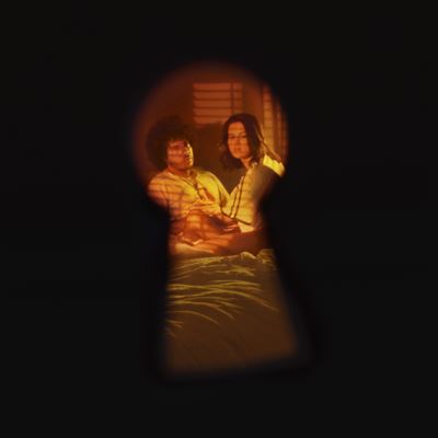 I Said I Love You First État correct reconditionné disponible sur Fnac