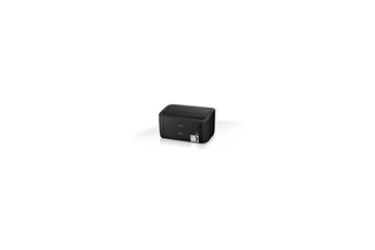 i-SENSYS LBP6030B - Imprimante - Noir et blanc - laser - A4/Legal - 2400 x 600 ppp - jusqu'à 18 ppm - capacité : 150 feuilles - USB 2.0 Bon état Canon reconditionné disponible sur Darty