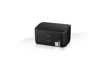 i-SENSYS LBP6030B - Imprimante - Noir et blanc - laser - A4/Legal - 2400 x 600 ppp - jusqu'à 18 ppm - capacité : 150 feuilles - USB 2.0 Bon état Canon reconditionné disponible sur Darty