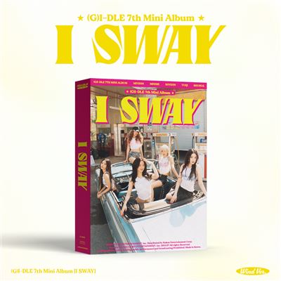 I Sway Wind Version État correct reconditionné disponible sur Fnac | Dero