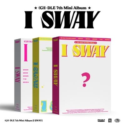I Sway État correct reconditionné disponible sur Fnac