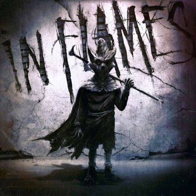 I The Mask État correct reconditionné disponible sur Fnac | Dero