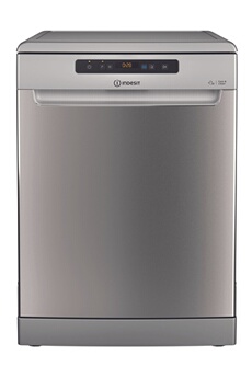 I0FD641AX Très bon état - 402,99 € I0FD641AX Très bon état Indesit reconditionné disponible sur Darty