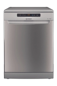 I0FD641AX Très bon état Indesit reconditionné disponible sur Darty
